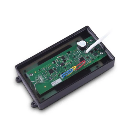 Считыватель MR07 OEM (MIFARE, защита от копирования) Считыватель MR07 OEM (MIFARE, защита от копирования)